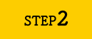step2