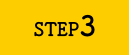 step3