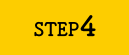 step4